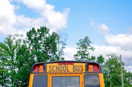 Back to class: Cincinnati's top-rated and most-improved charter elementary schools