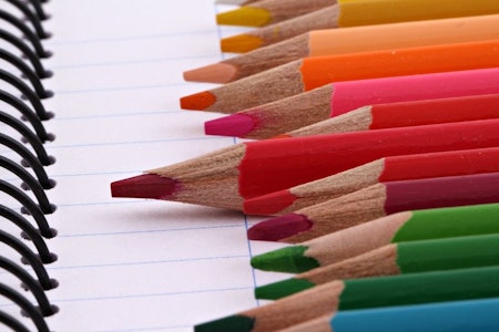 What are Los Angeles' top rated and most improved public elementary schools?