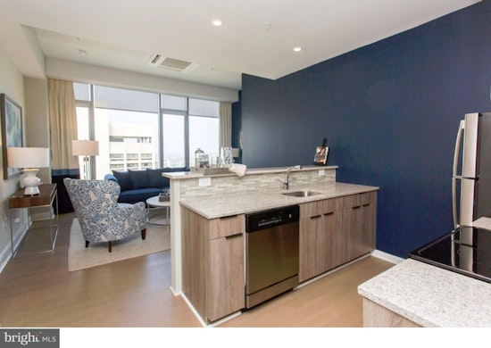 Renting In Logan Square: What Will $2,000 Get You?