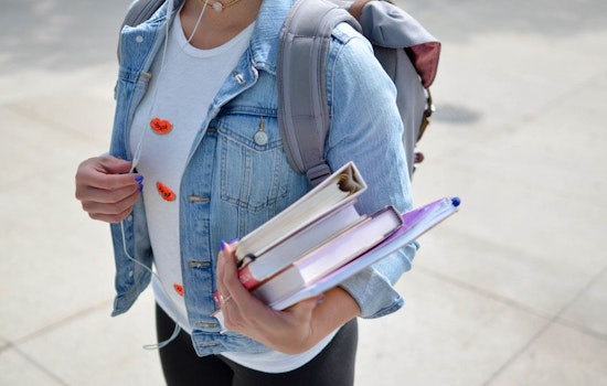 Allen Village High headlines most-improved Kansas City charter high schools