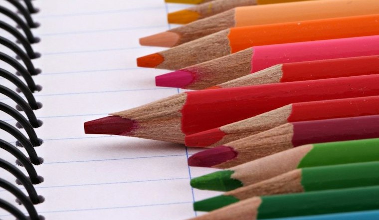 Public elementary schools in Lexington: What are this year's top rated and most improved?