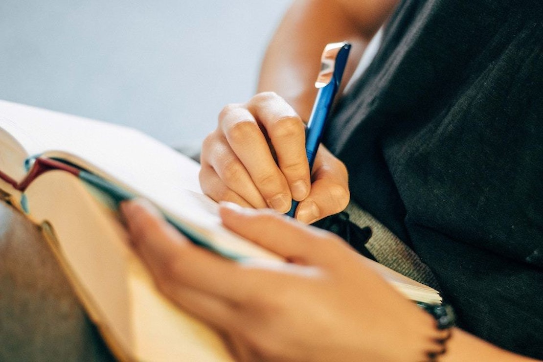 New rankings show Washington's top-rated and most-improved charter high schools