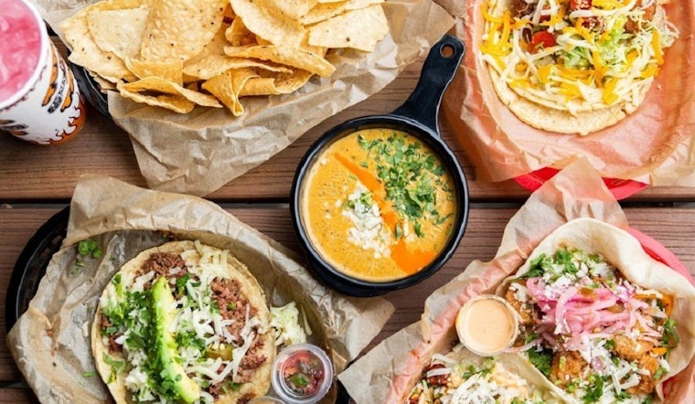 Check out the 4 freshest new businesses to launch in Houston