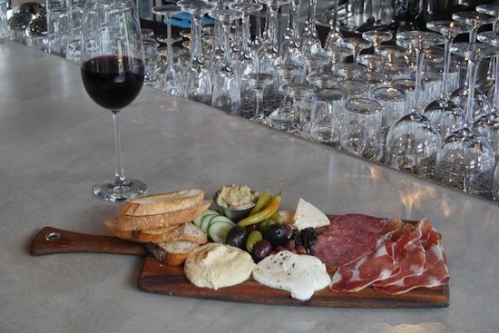 Are these trending Phoenix restaurants on your radar?