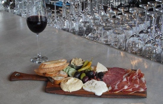 Are these trending Phoenix restaurants on your radar?