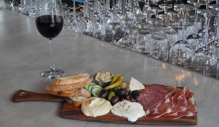 Are these trending Phoenix restaurants on your radar?