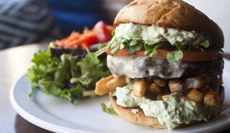 5 top spots for desserts in Tucson