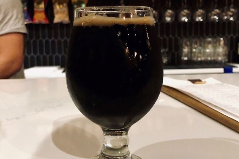 Explore the newest businesses to open in Jacksonville