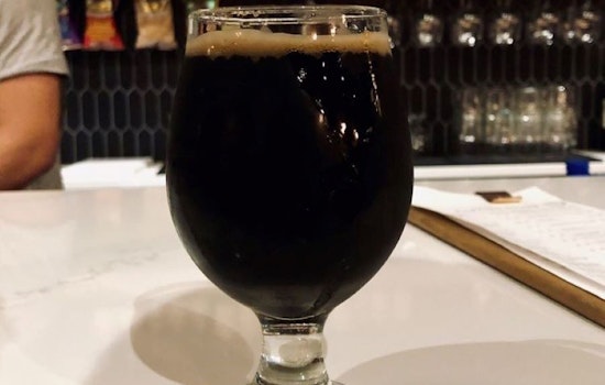 Explore the newest businesses to open in Jacksonville