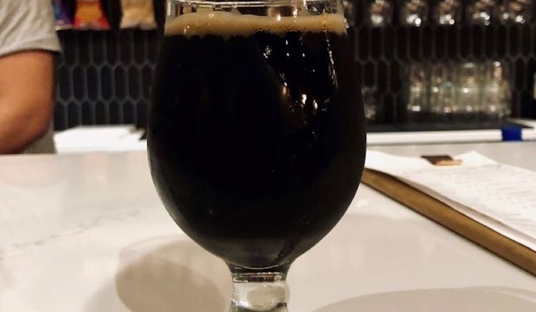 Explore the newest businesses to open in Jacksonville