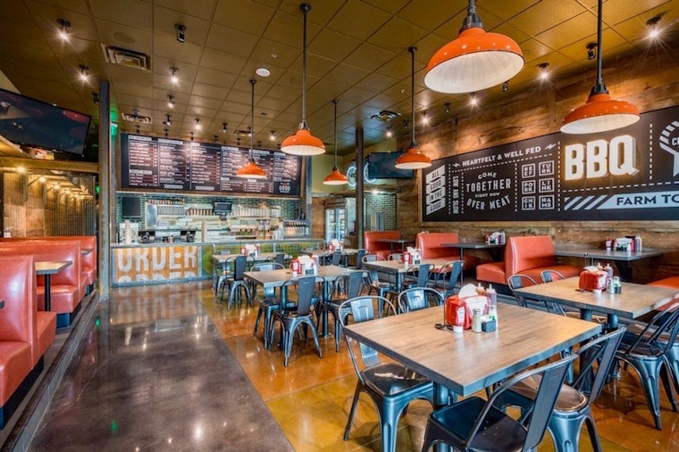Meet the 3 freshest new businesses to launch in Plano