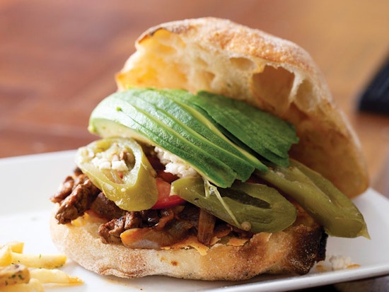 SF Eats: Papi's shutters in the Tenderloin, Blue Bottle adds another downtown location, more