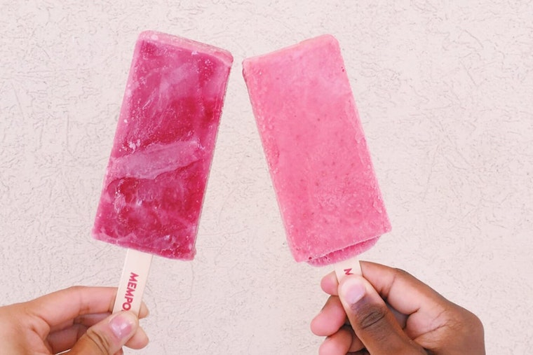 Craving ice cream and frozen yogurt? Here are Memphis's top 4 options