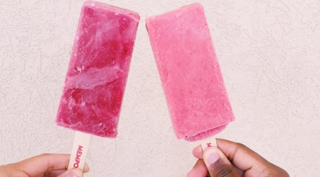 Craving ice cream and frozen yogurt? Here are Memphis's top 4 options