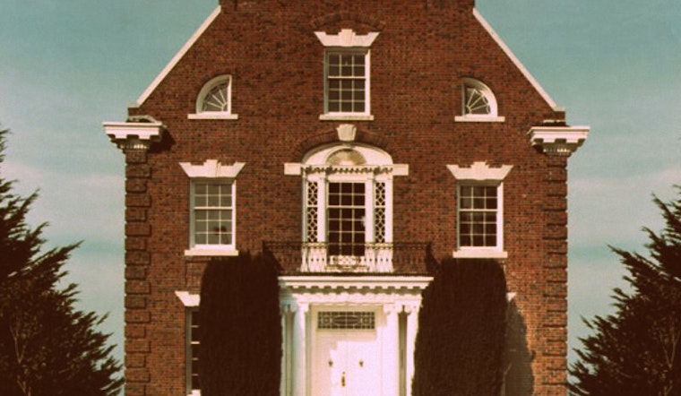 Whitney Young Center Reopening as FacesSF