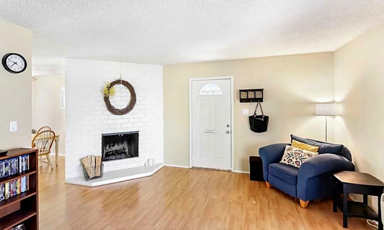 Apartments for rent in Santa Ana: What will $2,300 get you?
