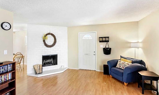 Apartments for rent in Santa Ana: What will $2,300 get you?