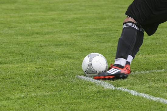 Top St. Louis news: City scores soccer team for 2022; Rams fans win lawsuit; more