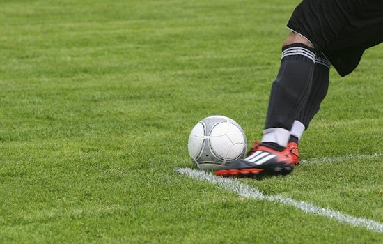 Top St. Louis news: City scores soccer team for 2022; Rams fans win lawsuit; more