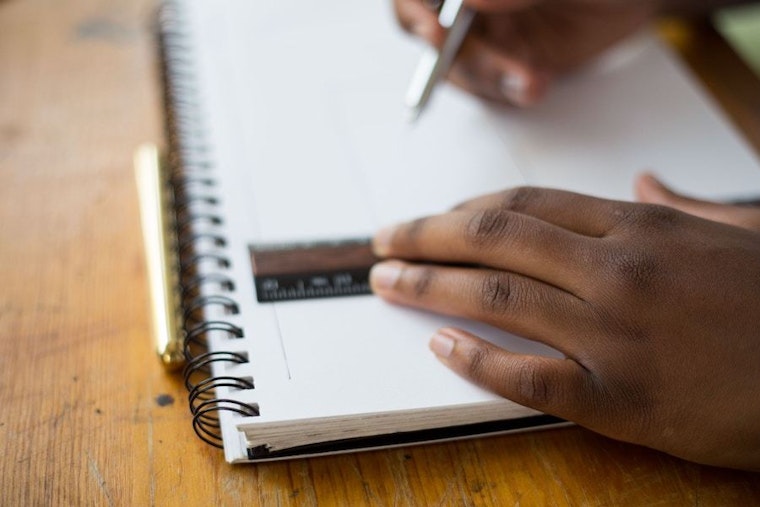 Top Baltimore community news: City schools found to have 'significant' safety, security issues; more