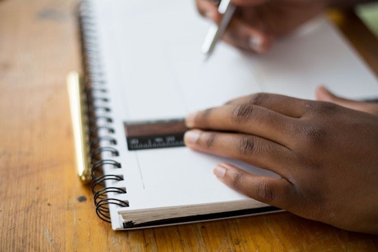 Top Baltimore community news: City schools found to have 'significant' safety, security issues; more