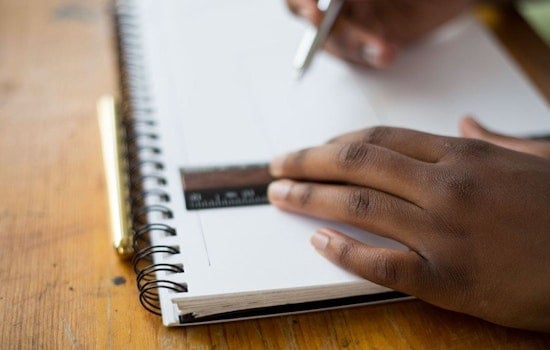 Top Baltimore community news: City schools found to have 'significant' safety, security issues; more