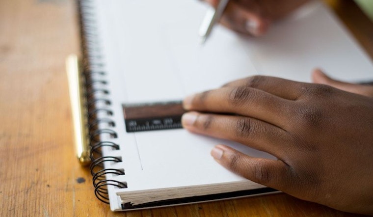 Top Baltimore community news: City schools found to have 'significant' safety, security issues; more
