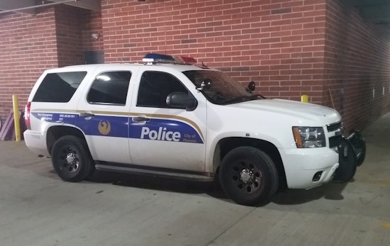 Top Phoenix news: MCSO seeks suspect in shooting; PPD has highest number of police shootings; more