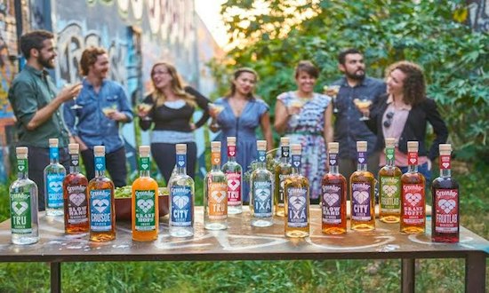 5 Fun Things Under $50 To Do In Los Angeles This Weekend