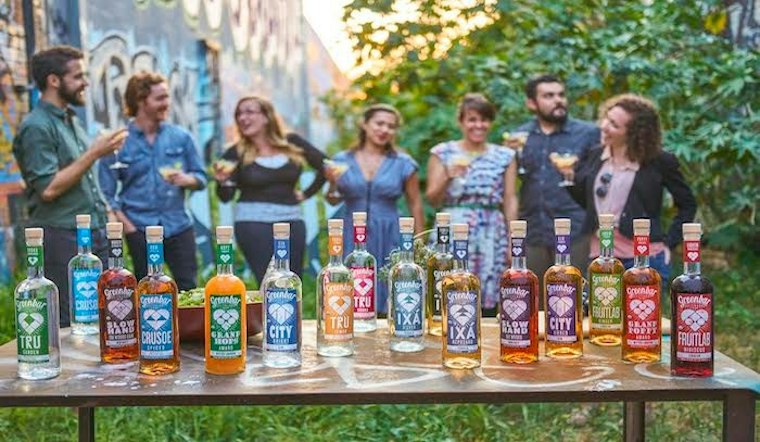 5 Fun Things Under $50 To Do In Los Angeles This Weekend