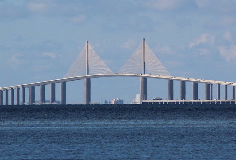 Top Tampa news: Hospital to open 'mission control' command center; Women for Trump rally; more