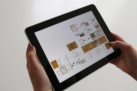 Top Raleigh news: Schools to get thousands of iPads; fake rapper steals $23K in jewelry; more