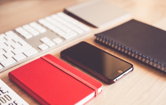 5 Local Graphic Designer Jobs To Check Out In San Francisco