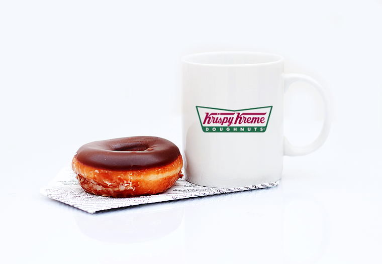 5 Local Store Manager Job Opportunities In Fresno