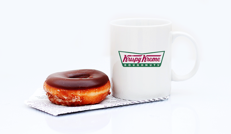 5 Local Store Manager Job Opportunities In Fresno
