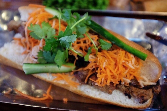 Craving Southeast Asian? Check Out These 3 New Houston Spots
