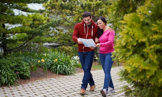 5 Great Deals On Kid-Friendly Activities In San Francisco