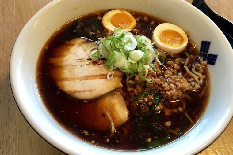 Here are the 3 freshest new businesses to debut in Dallas