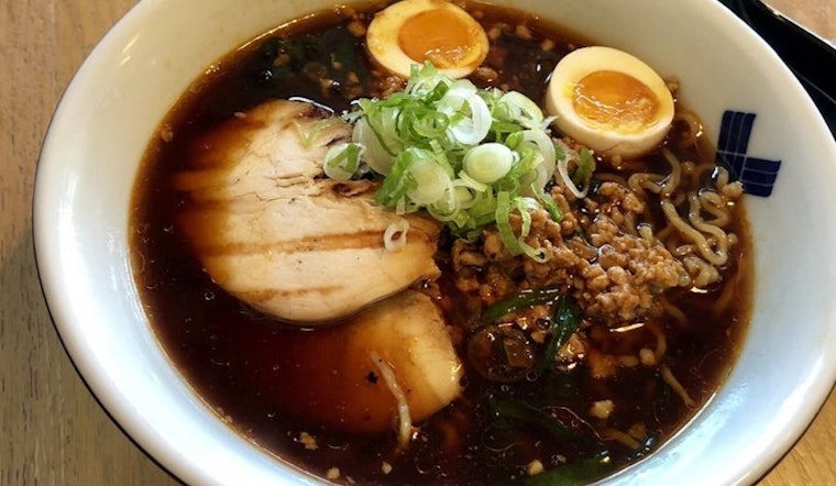 Here are the 3 freshest new businesses to debut in Dallas