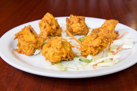 Hungry For Indian Eats? These 3 New San Jose Spots Have You Covered