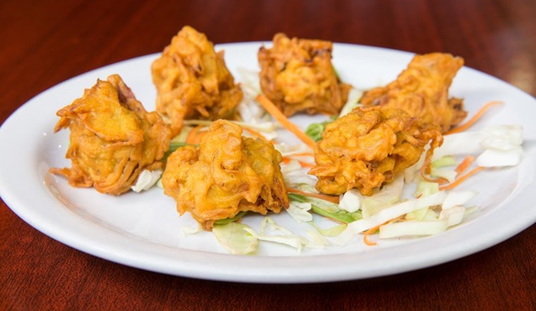 Hungry For Indian Eats? These 3 New San Jose Spots Have You Covered