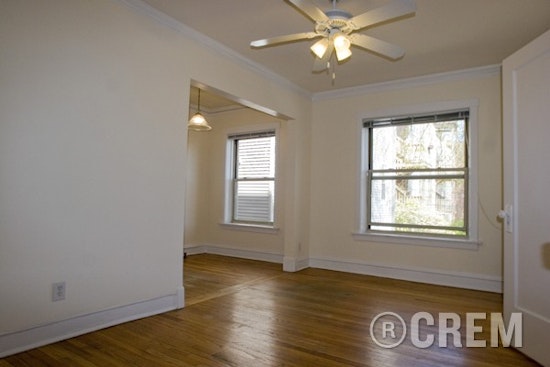 Check Out Today's Cheapest Rentals In Rogers Park, Chicago