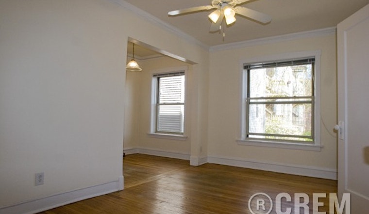 Check Out Today's Cheapest Rentals In Rogers Park, Chicago