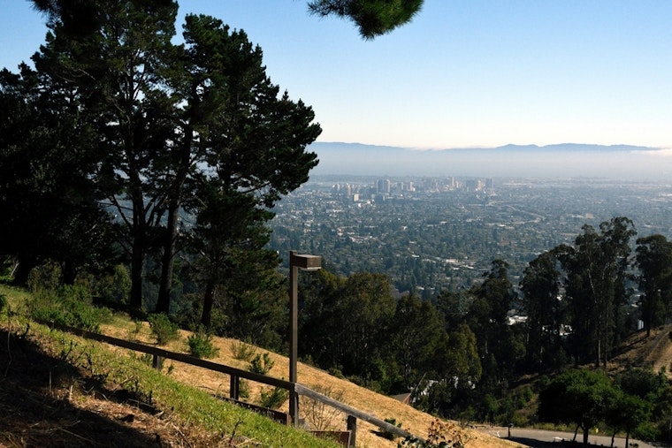Top Berkeley news: Person injured in assault near campus; UC Berkeley welcomes Class of 2023