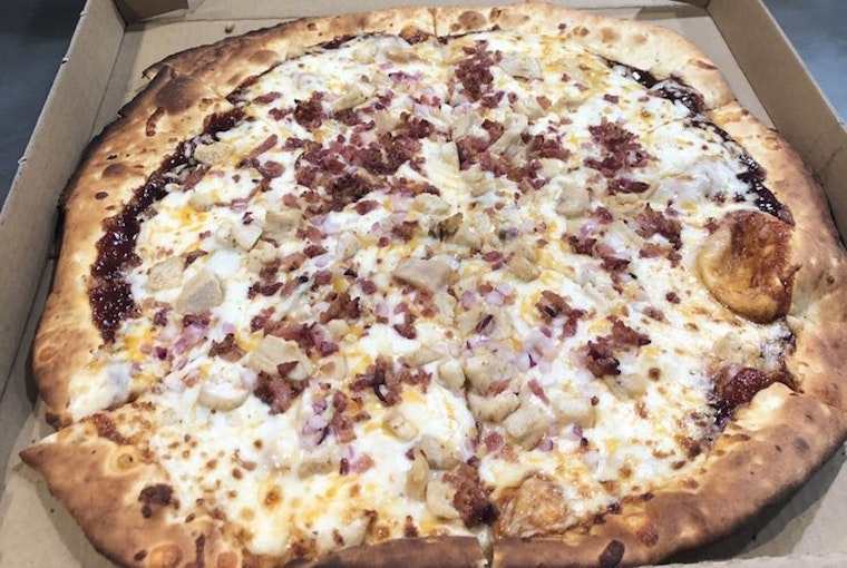 #Trending: What's heating up Denver's food scene this month?