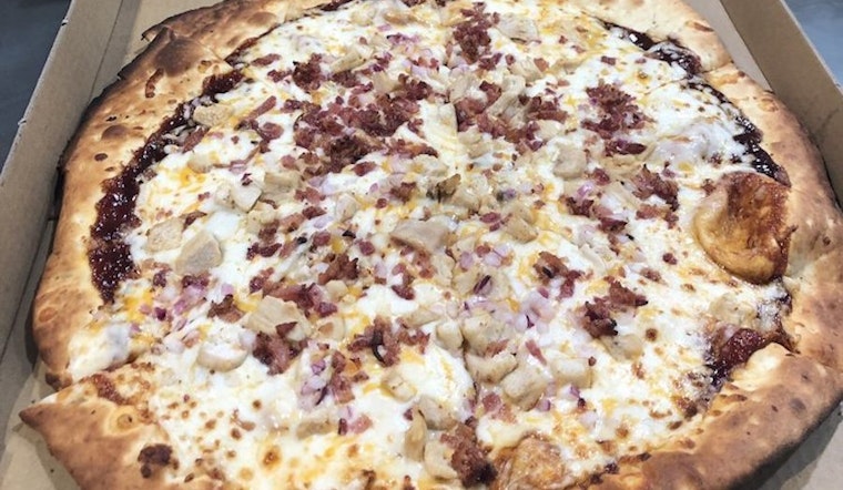 #Trending: What's heating up Denver's food scene this month?