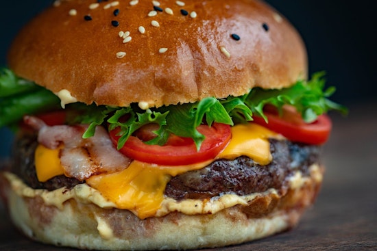 Top Houston news: Score 26-cent burgers on Sunday; nearly 60 schools get failing grades; more