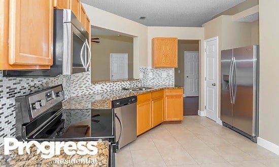 Apartments for rent in Jacksonville: What will $2,100 get you?