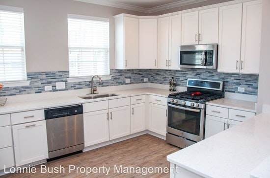 Apartments for rent in Virginia Beach: What will $1,900 get you?
