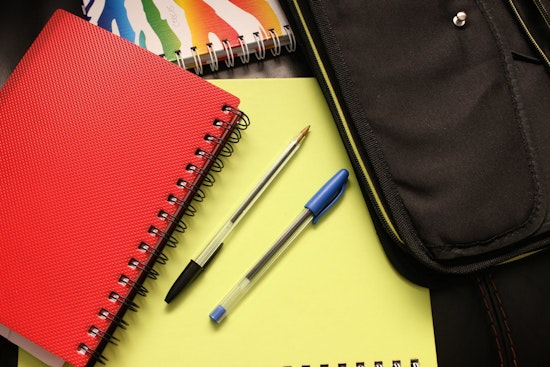 Top Fort Worth news: Teacher's school supplies stolen from porch; man arrested for fatal blow; more